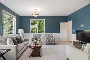 3423 NW Glenridge Dr, Corvallis, OR 97330 - Photo 48