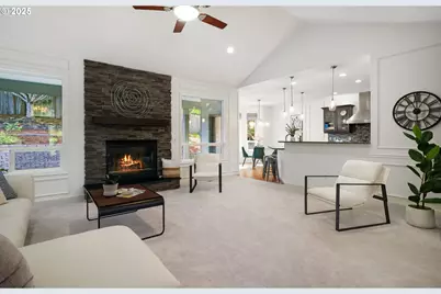 3423 NW Glenridge Dr, Corvallis, OR 97330 - Photo 18