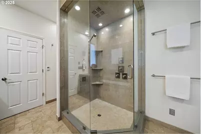 3423 NW Glenridge Dr, Corvallis, OR 97330 - Photo 34