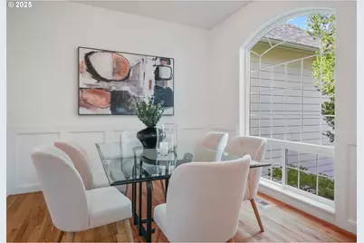 3423 NW Glenridge Dr, Corvallis, OR 97330 - Photo 16