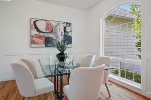 3423 NW Glenridge Dr, Corvallis, OR 97330 - Photo 16