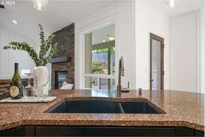 3423 NW Glenridge Dr, Corvallis, OR 97330 - Photo 26