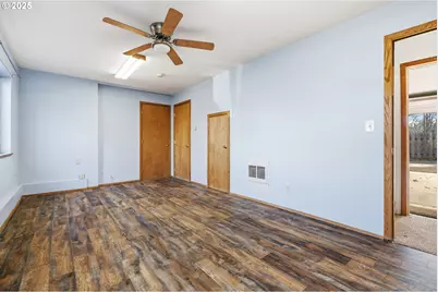 4201 Barrett Dr, Hood River, OR 97031 - Photo 14