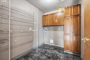 4201 Barrett Dr, Hood River, OR 97031 - Photo 30