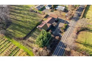 4201 Barrett Dr, Hood River, OR 97031 - Photo 38