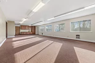 4201 Barrett Dr, Hood River, OR 97031 - Photo 6