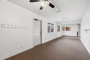 4201 Barrett Dr, Hood River, OR 97031 - Photo 8