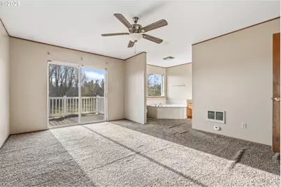 4201 Barrett Dr, Hood River, OR 97031 - Photo 28