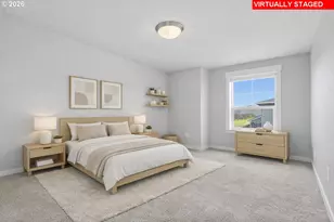 7036 N Montgomery Way, Ridgefield, WA 98642 - Photo 20