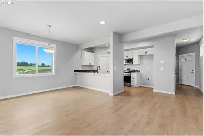 7036 N Montgomery Way, Ridgefield, WA 98642 - Photo 4