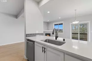 7036 N Montgomery Way, Ridgefield, WA 98642 - Photo 10