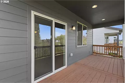 7036 N Montgomery Way, Ridgefield, WA 98642 - Photo 16