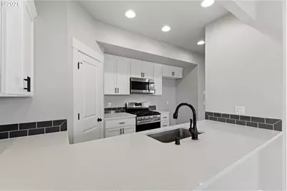 7036 N Montgomery Way, Ridgefield, WA 98642 - Photo 12