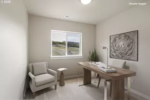 941 Sand Pines Ave, Sutherlin, OR 97479 - Photo 16