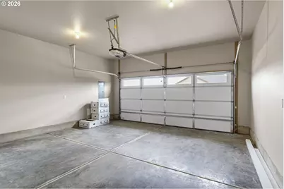 941 Sand Pines Ave, Sutherlin, OR 97479 - Photo 28