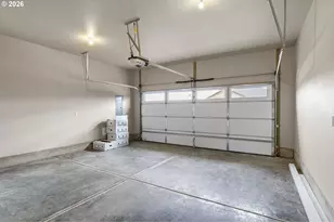 941 Sand Pines Ave, Sutherlin, OR 97479 - Photo 28