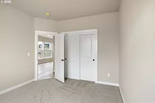 941 Sand Pines Ave, Sutherlin, OR 97479 - Photo 14