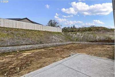 941 Sand Pines Ave, Sutherlin, OR 97479 - Photo 30