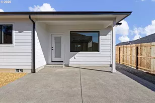 941 Sand Pines Ave, Sutherlin, OR 97479 - Photo 30