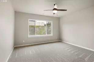 941 Sand Pines Ave, Sutherlin, OR 97479 - Photo 24