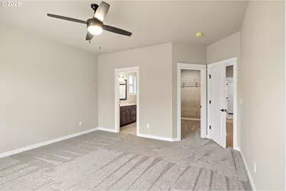 941 Sand Pines Ave, Sutherlin, OR 97479 - Photo 22