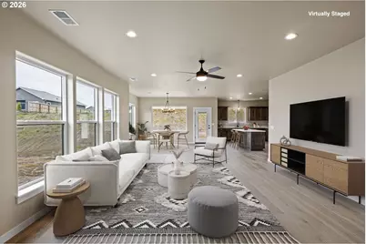 941 Sand Pines Ave, Sutherlin, OR 97479 - Photo 6