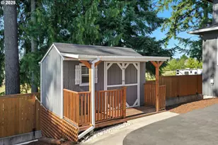 37999 Juniper St, Sandy, OR 97055 - Photo 36