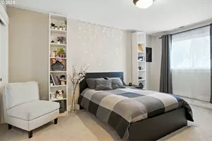 37999 Juniper St, Sandy, OR 97055 - Photo 32