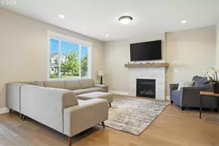 37999 Juniper St, Sandy, OR 97055 - Photo 12