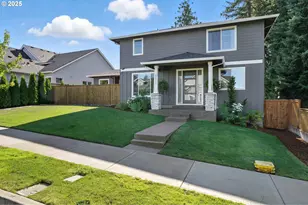 37999 Juniper St, Sandy, OR 97055 - Photo 4