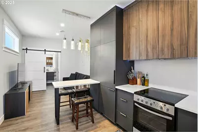 37999 Juniper St, Sandy, OR 97055 - Photo 40