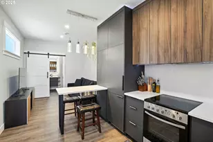 37999 Juniper St, Sandy, OR 97055 - Photo 40