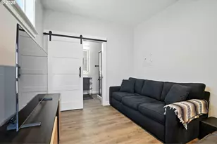 37999 Juniper St, Sandy, OR 97055 - Photo 42