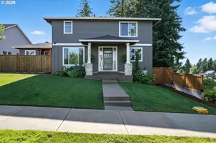 37999 Juniper St, Sandy, OR 97055 - Photo 2