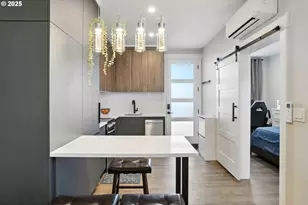 37999 Juniper St, Sandy, OR 97055 - Photo 46