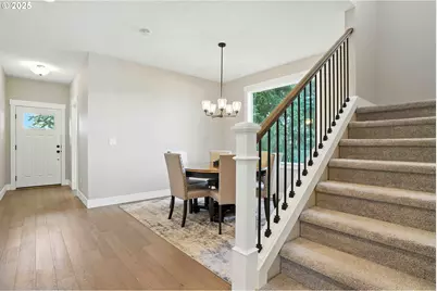 37999 Juniper St, Sandy, OR 97055 - Photo 16