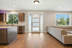 37999 Juniper St, Sandy, OR 97055 - Photo 6