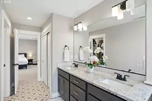 37999 Juniper St, Sandy, OR 97055 - Photo 26