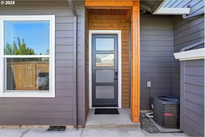 37999 Juniper St, Sandy, OR 97055 - Photo 38