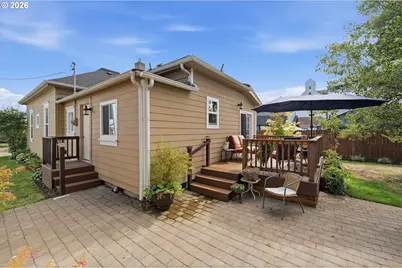 1275 SE Jefferson St, Dallas, OR 97338 - Photo 30
