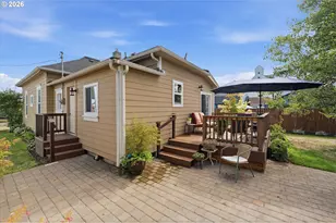 1275 SE Jefferson St, Dallas, OR 97338 - Photo 30
