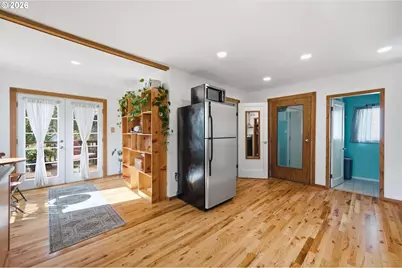 1275 SE Jefferson St, Dallas, OR 97338 - Photo 14