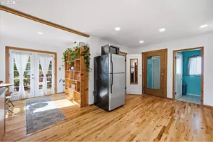 1275 SE Jefferson St, Dallas, OR 97338 - Photo 14