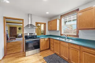 1275 SE Jefferson St, Dallas, OR 97338 - Photo 18