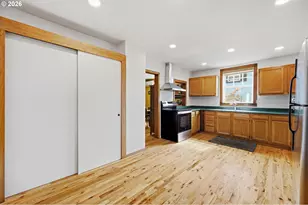 1275 SE Jefferson St, Dallas, OR 97338 - Photo 22