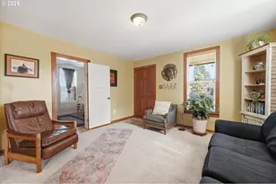 1275 SE Jefferson St, Dallas, OR 97338 - Photo 4