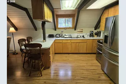 60248 Rose Rd, Joseph, OR 97846 - Photo 34