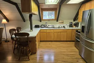 60248 Rose Rd, Joseph, OR 97846 - Photo 34