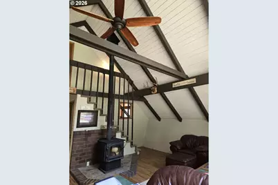 60248 Rose Rd, Joseph, OR 97846 - Photo 30
