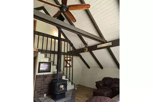 60248 Rose Rd, Joseph, OR 97846 - Photo 30